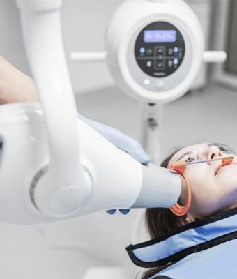 Dental Clinics