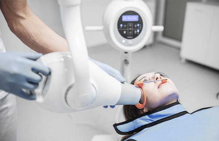 Dental Clinics