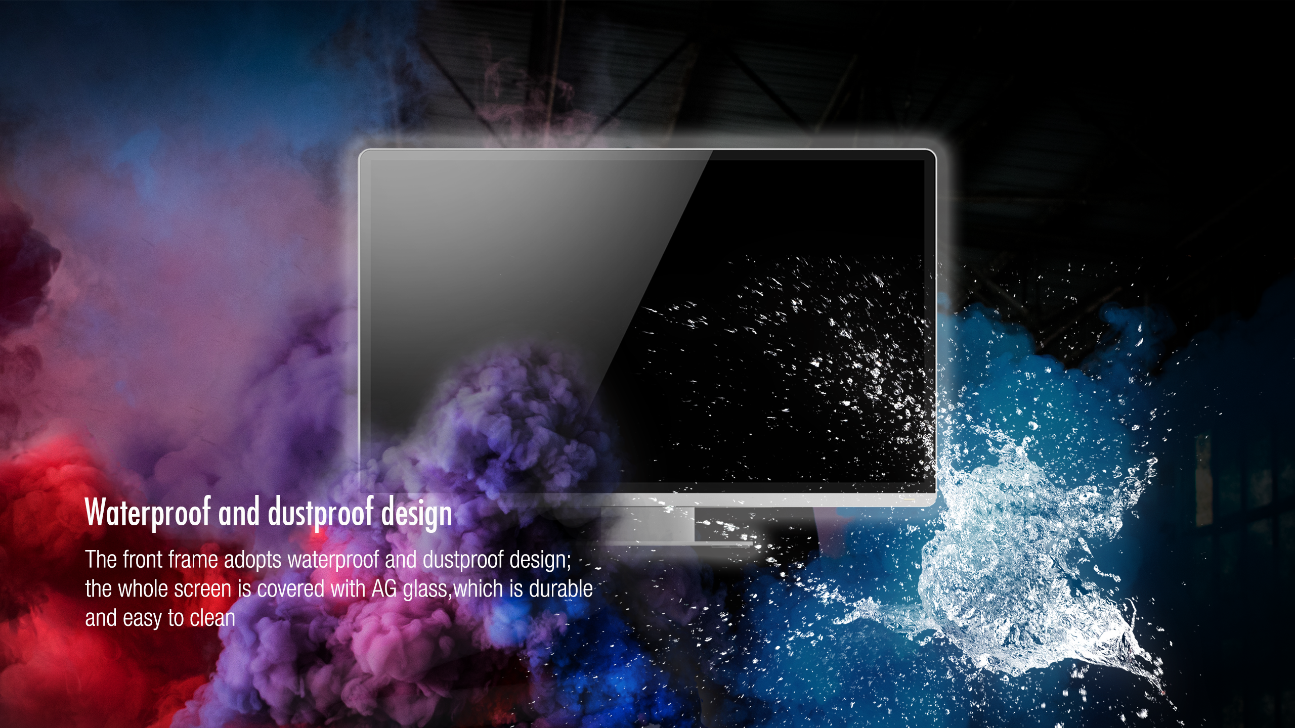 EN-2560-NEWID-AGglass47