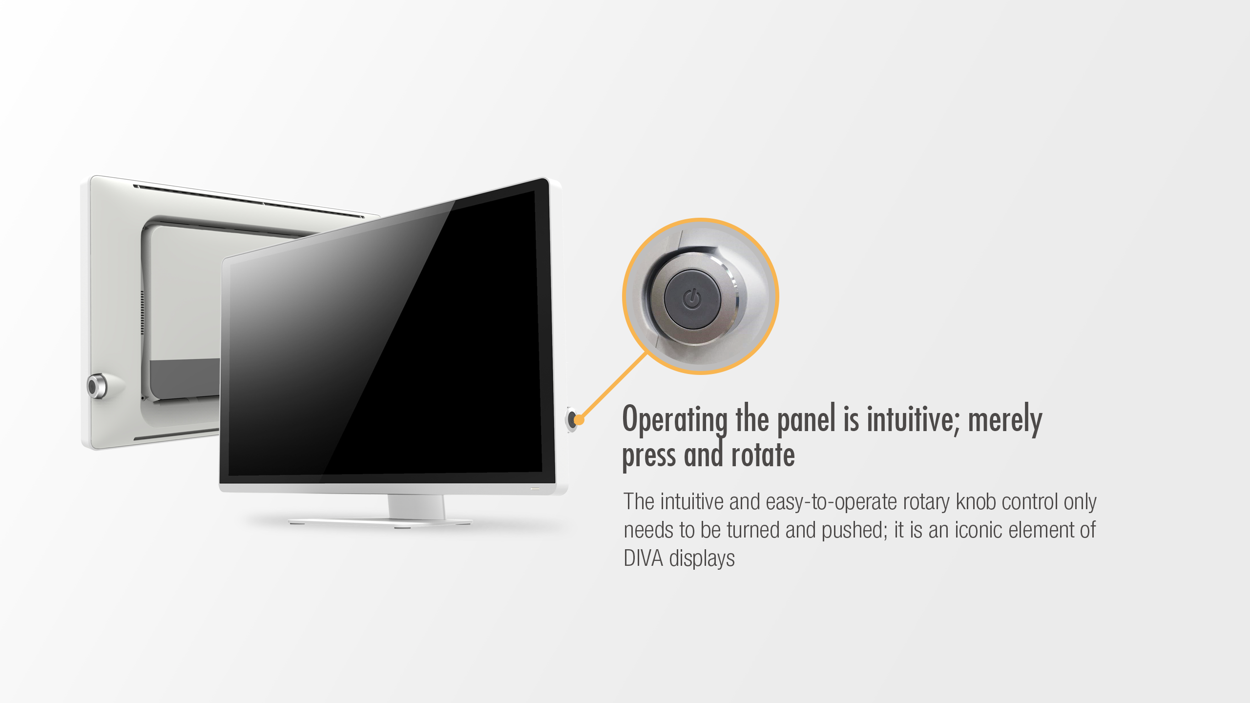 EN-2560-NEWID-Knob