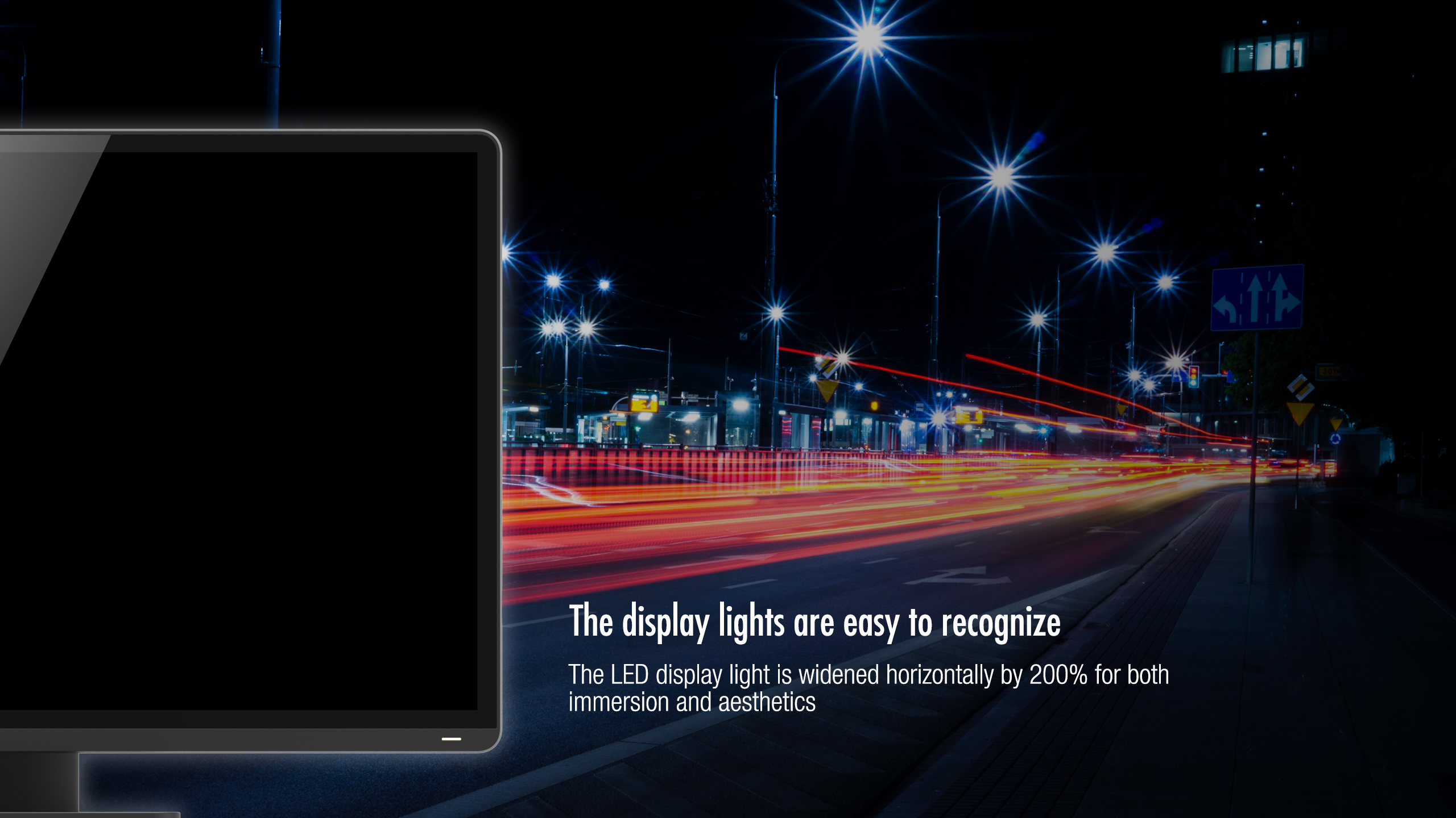 EN-2560-NEWID-LED