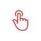 Touch