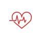 Medical Applications