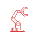 Industrial Applications