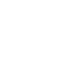 ir02