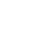 ir04