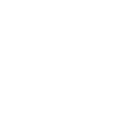 ir05