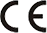 CE