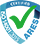 ISO14001_AssuranceMark
