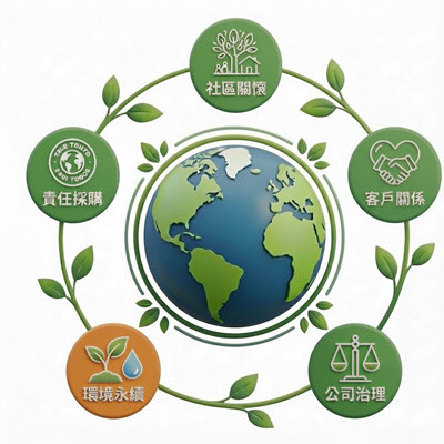 ALL_location_news_care_25K24_5X6XXLQLxl