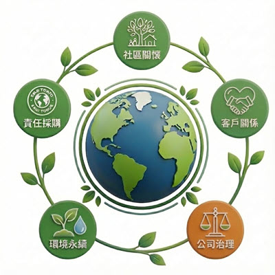 ALL_location_news_care_25K24_DM8oNWQELd