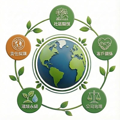 ALL_location_news_care_25K24_JHKFLsWGIl