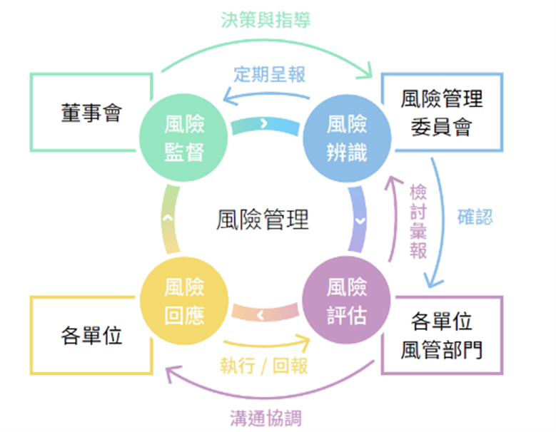 ALL_location_news_care_25K25_iLKNEEBHFU