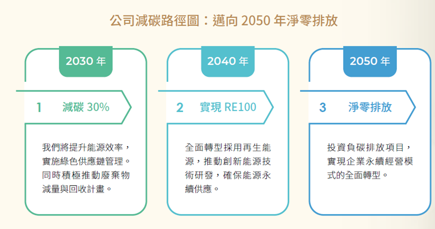 ALL_location_news_care_25K25_wXzOS5EJlw