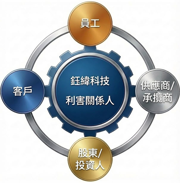 ALL_location_news_care_25K25_yZGYSmfgFq