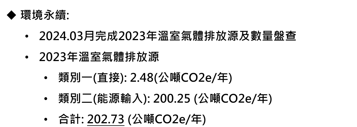 ESG-04-01-2024Q2