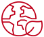 環境永續