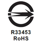 ALL_marqueepic_about_quality_25H29_aXJIe8Avm8