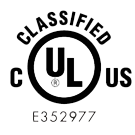 ALL_marqueepic_about_quality_25H29_9zi6nuZze7