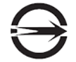 BMSI
