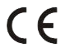 CE
