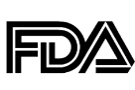 FDA