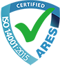ISO14001_AssuranceMark