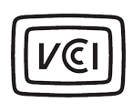 VCCI