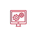 Medical-Grade Imaging & Display Technology