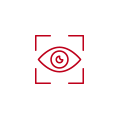 Multi Display Mode & Image Integration