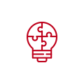 高耐用性與耐環境能力