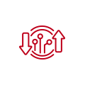 EMI-Resistant Design