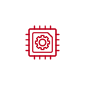 高可靠性與穩定性