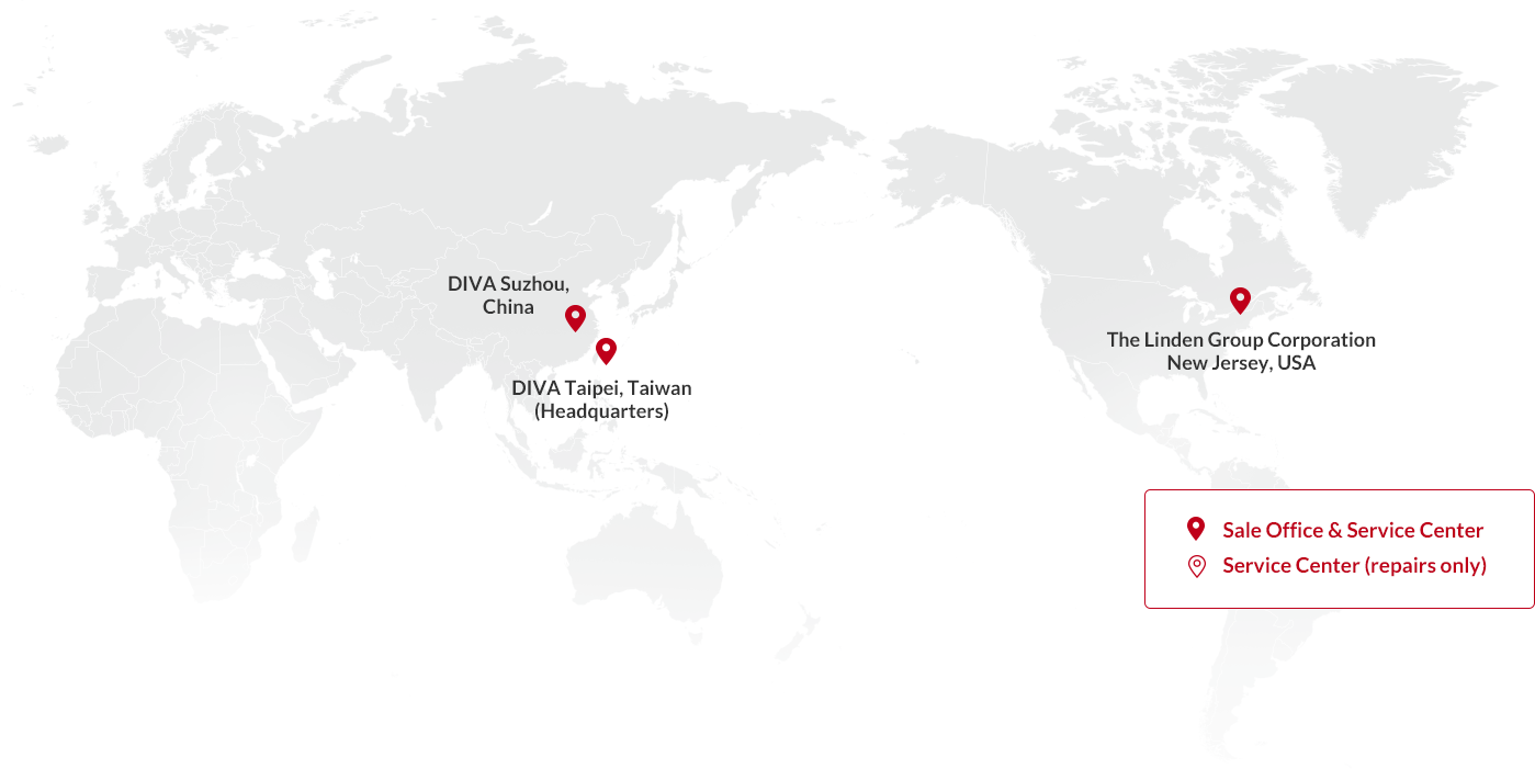 ALL_more_info_25G15_FYCyVvecNn ALL_more_info_25G15_FYCyVvecNn