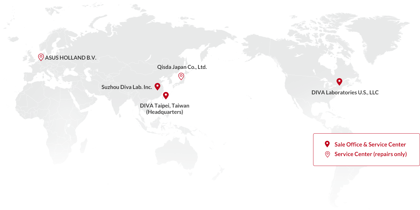 ALL_more_info_25L31_CjDCUqCgr4