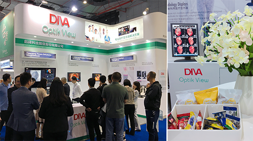 2019DIVA-CMEF