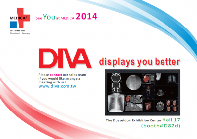 DIVA_news_20141101