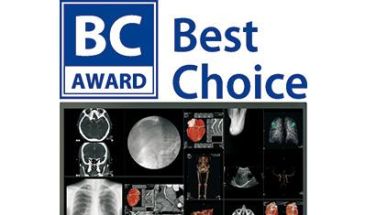 鈺緯科技58 inch 8M超高解析度顯示器榮獲Computex 2014  Best Choice Award 大賞 立足台灣 走向世界的鈺緯