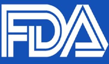 FDA certificate ready