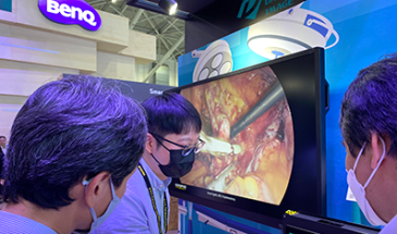 DIVA參展 2023-COMPUTEX