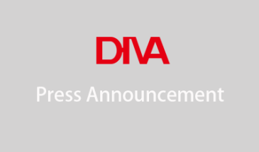 DIVA Labs. Press Announcement-20200724